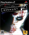 Manhunt (PlayStation 2)